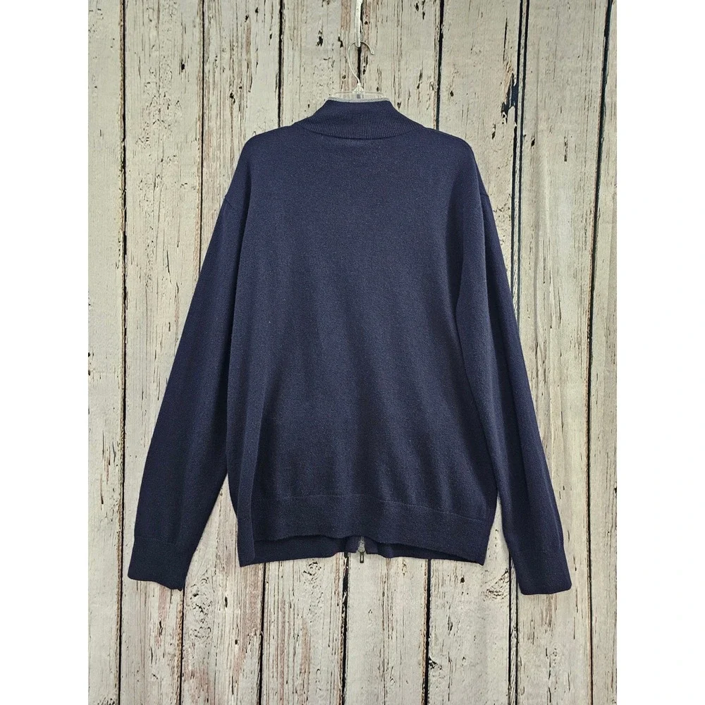 TSE shoulders 22